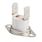Carnival King 382PM30TL2 Kettle Thermostat for PMW17R, PM30R, and PM50NR
