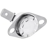 Carnival King 382PM30TL Kettle Hi-Limit Thermostat
