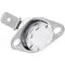 Carnival King 382PM30TL Kettle Hi-Limit Thermostat