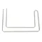 Carnival King 382PM30WELEM Tray Heating Element - 120V, 250W