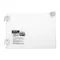 Carnival King 382PM4DOOR Replacement Door for PM470 4 oz. Popcorn Poppers