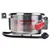 382PM4KETTLE Carnival King