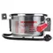 Carnival King 382PM4KETTLE Replacement Kettle for PM470 4 oz. Popcorn Poppers