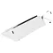 Carnival King 382PM50BTMDR Bottom Panel Door