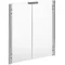 Carnival King 382PM50DOOR Door Set for PM50NR