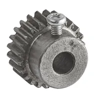 382PM50KGEAR Carnival King