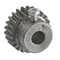 Carnival King 382PM50KGEAR Kettle Gear for PM50R