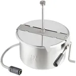 Carnival King 382PM50KTETL 12 oz. Kettle for PM50R (ETL)