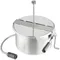 Carnival King 382PM50KTETL 12 oz. Kettle for PM50R (ETL)
