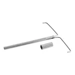 Carnival King 382PM5NSTIR Stir Rod for PM50NR