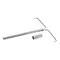 Carnival King 382PM5NSTIR Stir Rod for PM50NR