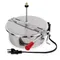 Carnival King 382PM8KETTLE Replacement Kettle for PM850 8 oz. Popcorn Poppers