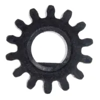 382PM8KGEAR Carnival King