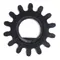 Carnival King 382PM8KGEAR Kettle Gear