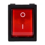 Carnival King 382PM8SWITCH On / Off Rocker Switch for PM850