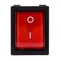 Carnival King 382PM8SWITCH On / Off Rocker Switch for PM850