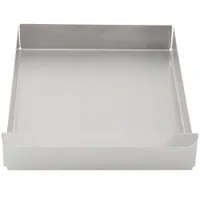 382PM8TRAY Carnival King