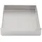 Carnival King 382PM8TRAY Crumb Tray