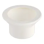 Carnival King 382PSM213 Auger Blade Seal for Single, Double, and Triple 1.6 & 2.6 Gallon Granita / Slushy Machines