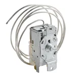 Carnival King 382PSM216 Thermostat for Single, Double, and Triple 1.6 & 2.6 Gallon Granita / Slushy Machines