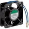Carnival King 382PSM218 115V Fan Motor for Single, Double, and Triple 2.6 Gallon Granita / Slushy Machines - 115V