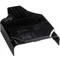 Carnival King 382PSM226 Back Support Cover for Single, Double, and Triple 1.6 & 2.6 Gallon Granita / Slushy Machines