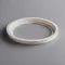 Carnival King 382PSM230 Bowl Gasket for Single, Double, and Triple 1.6 & 2.6 Gallon Granita / Slushy Machines