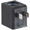 Carnival King 382PSM251 115V Coil for Single, Double, and Triple 1.6 & 2.6 Gallon Granita / Slushy Machines
