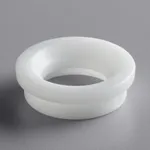 Carnival King 382PSM25 Front Shaft Seal for Single, Double, and Triple 2.6 Gallon Granita / Slushy Machines