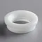 Carnival King 382PSM25 Front Shaft Seal for Single, Double, and Triple 2.6 Gallon Granita / Slushy Machines