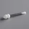 Carnival King 382PSM27 Tap Valve Lever Pin for Single, Double, and Triple 1.6 & 2.6 Gallon Granita / Slushy Machines