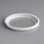 Carnival King 382PSMM2116 Bowl Gasket for 1.6 Gallon Slushy Machines