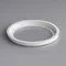 Carnival King 382PSMM2116 Bowl Gasket for 1.6 Gallon Slushy Machines