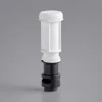 Carnival King 382PSMM3004 Tap Valve for 1.6 Gallon Slushy Machines