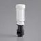 Carnival King 382PSMM3004 Tap Valve for 1.6 Gallon Slushy Machines