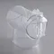 Carnival King 382PSMM3015 Bowl for 1.6 Gallon Slushy Machines