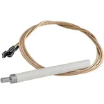 Carnival King 382PT312 Thermistor Sensor for WBM13DGT and WBM26DGT Waffle Makers