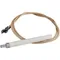 Carnival King 382PT312 Thermistor Sensor for WBM13DGT and WBM26DGT Waffle Makers