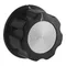 Carnival King 382PW35KNOB Temperature Knob for R Series