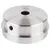 382PW35LID Carnival King