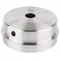 Carnival King 382PW35LID 3.5 Qt. Sauce Pump Lid