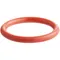 Carnival King 382PW35OR O-Ring for RWS35