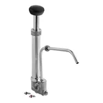 Carnival King 382PW35PDBL 3.5 Qt. Pump Assembly for RWS35DBL and HSPW35DBL