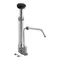 Carnival King 382PW35PDBL 3.5 Qt. Pump Assembly for RWS35DBL and HSPW35DBL