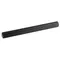 Carnival King 382PWBSHDLE1 Handle for WBS46