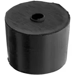 Carnival King 382SBWSP12 Foot for Bottle Warmers