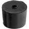 Carnival King 382SBWSP12 Foot for Bottle Warmers