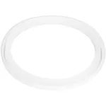 Carnival King 382SBWSP16 Gasket for Bottle Warmers