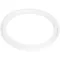 Carnival King 382SBWSP16 Gasket for Bottle Warmers