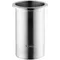 Carnival King 382SBWSP1 Inner Sleeve for Bottle Warmers